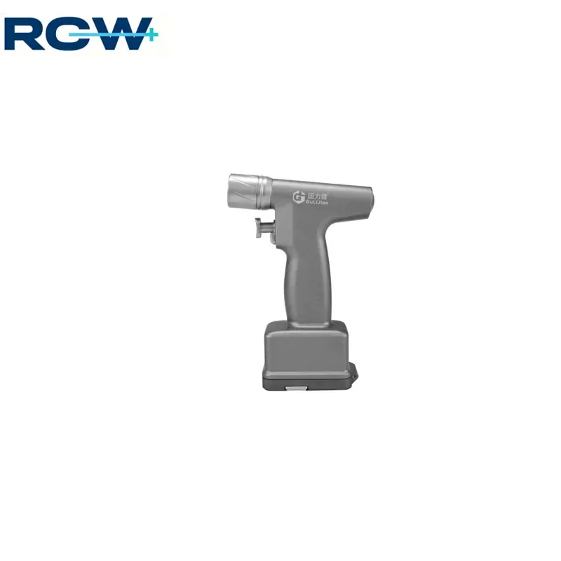 RCW [Orthopedic Power Tools] Multi-functional Small Electric Drill & Saw
