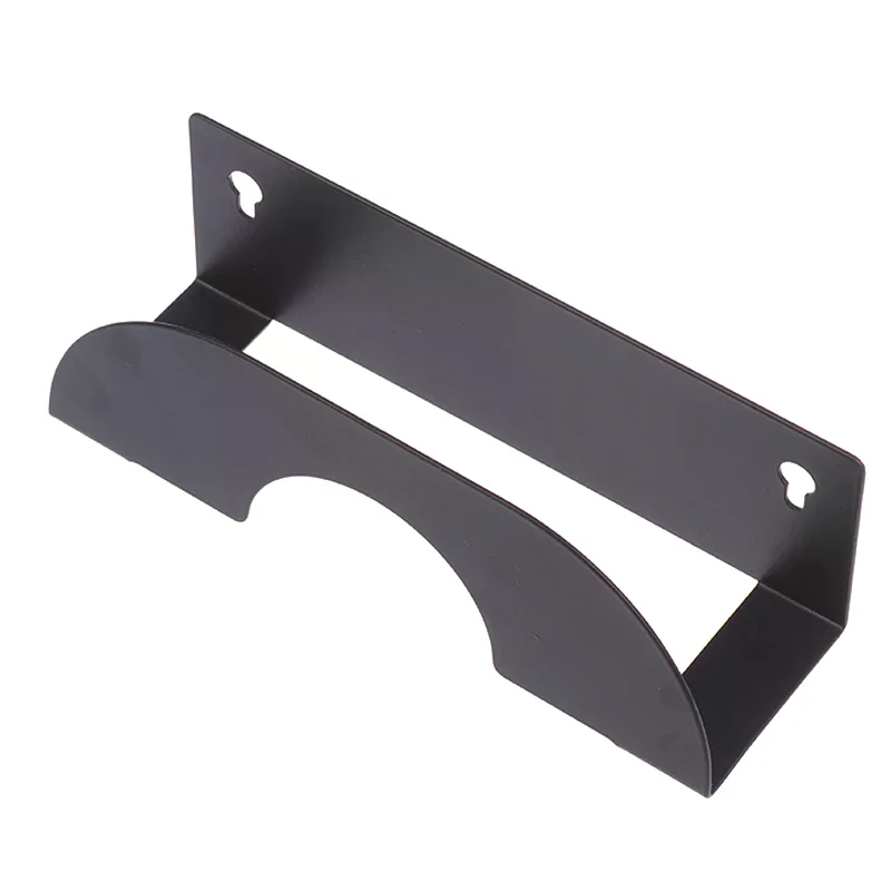 アングルグラインダーホルダーブラケットポリッシャーメタルホルダー壁掛け収納ブラケットワークショップホームガレージ用