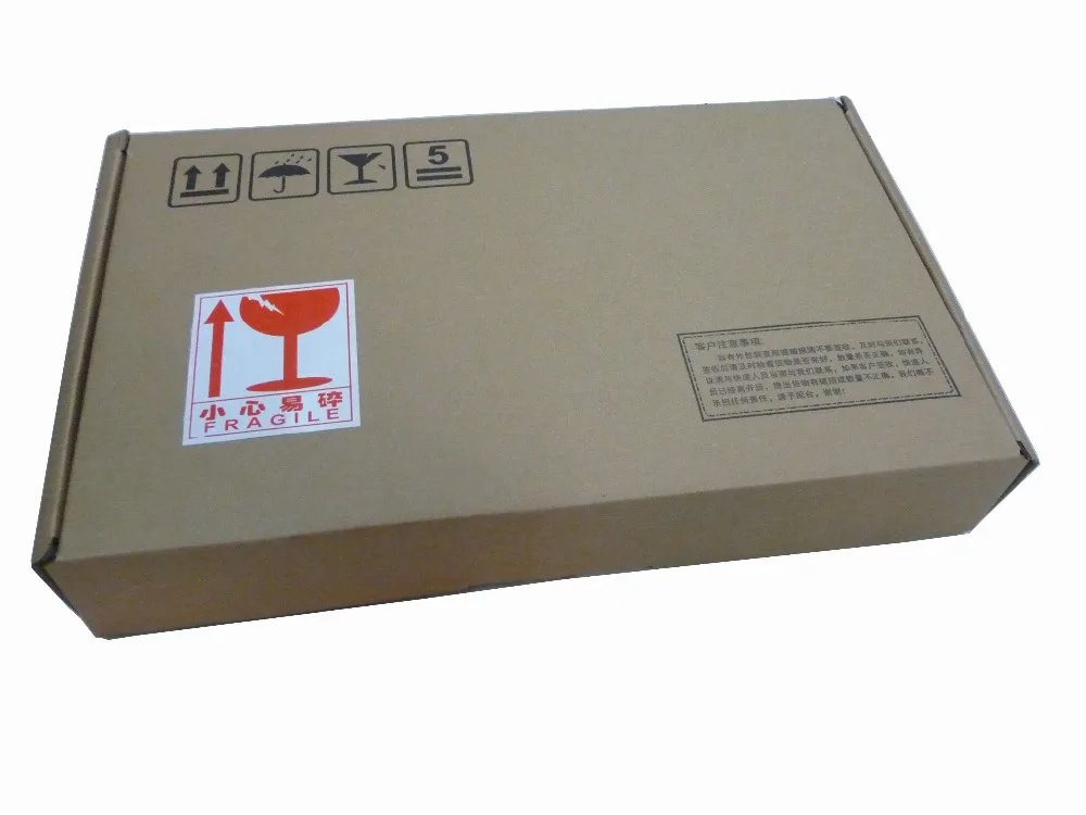 Imagem -06 - Original N173hme-ga2 480hz para Dell Alienware X17 r2 17.3 Portátil Tela Lcd 1920x1080 Painel de Exibição 40 Pinos Edp dp n 03hrm1 Novo