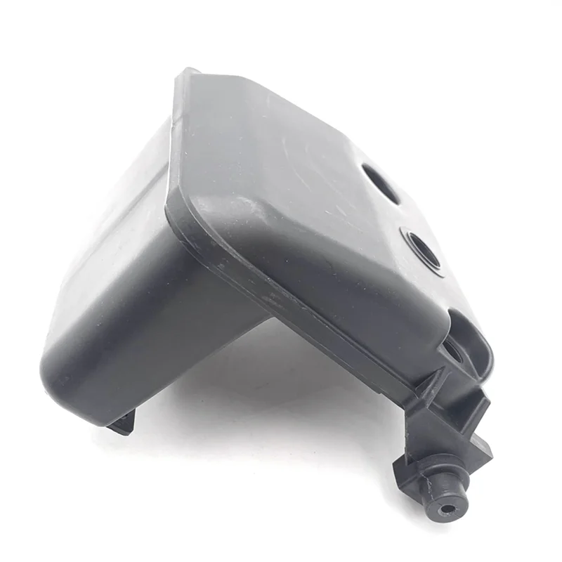 A03E-63V-14440 كاتم الصوت عاصي لياماها محرك خارجي محرك 9.9HP 15HP 63V144400000 63V-14440-00 63V-14440-0 محرّك القارب #4