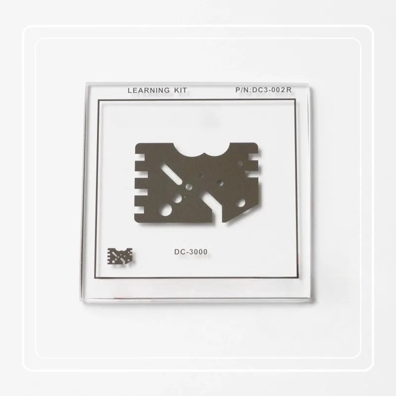 Optical Calibration…