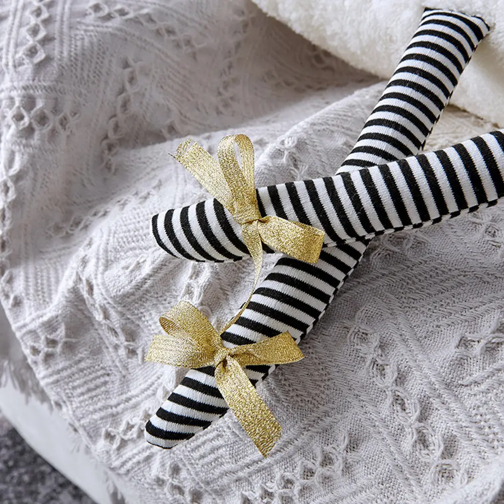 

1Pcs Cartoon Cloud Throw Pillow Soft Sofa Cushion Nap Pillow Comfortable Kids Bedroom Decor Cloud Throw Pillows