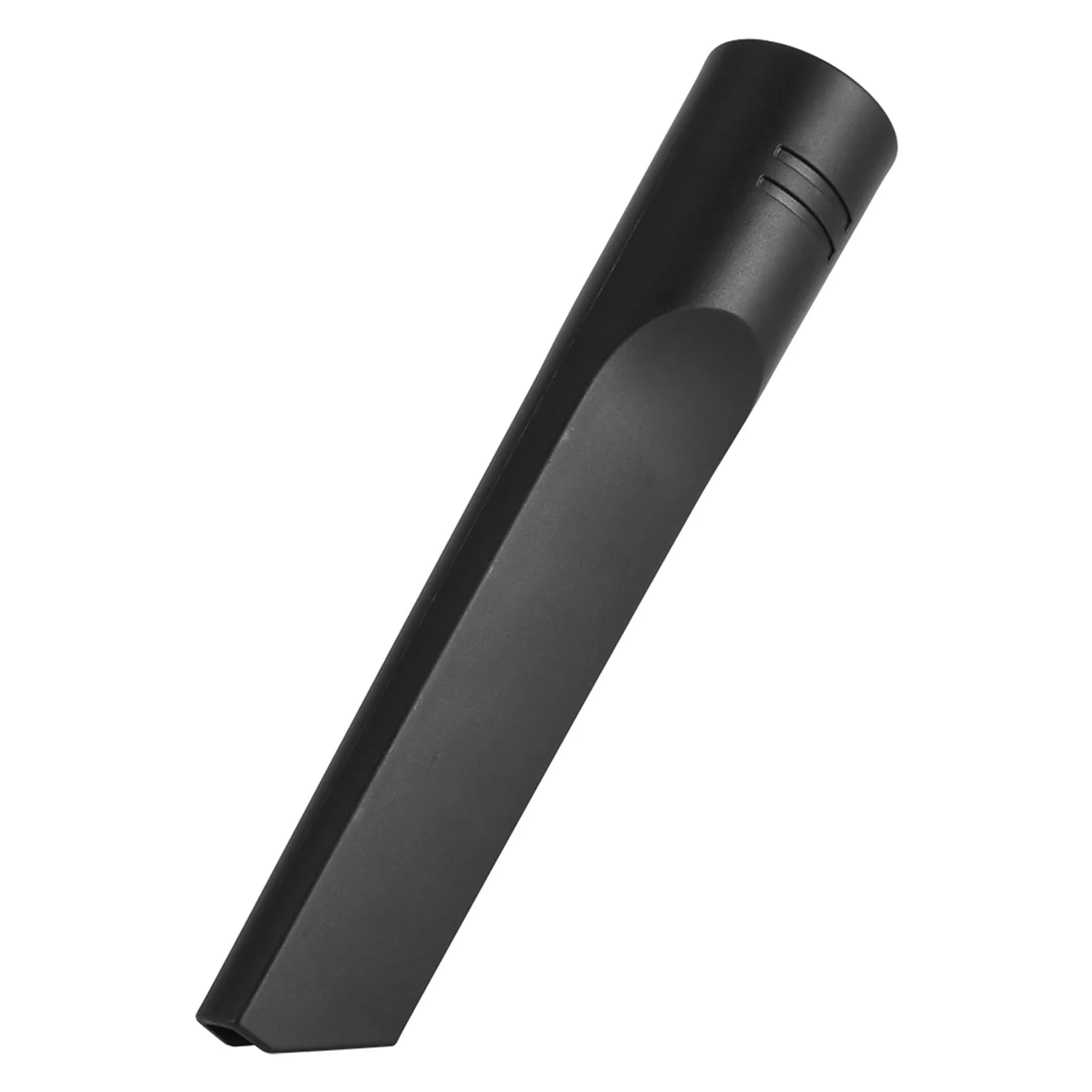 Vacuum Cleaner Flat Suction  35mm Home Vacuum Cleaner Accessories Flat Seam Nozzle  Suction Plastic Useful