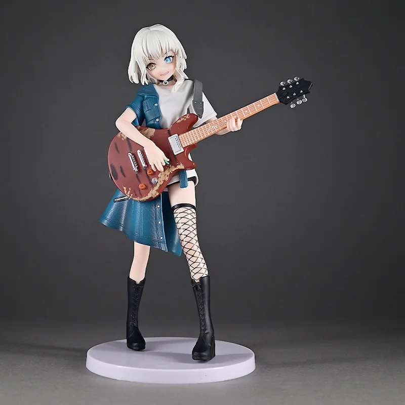 22Cm Bang Dream! It… - image