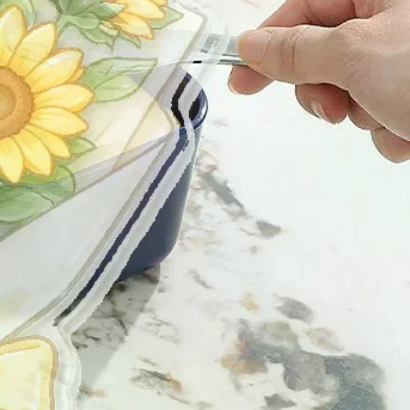 Sealed Butter Storage Box with Premium Butter Knife Keeps Butter Fresh Longer Kitchen Accessory for Home Cooks Bakers