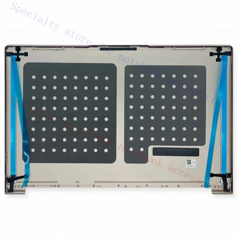 A+  For Lenovo Yoga C940 C940-14 Gold Laptop LCD Back Cover A/B/C/D Cover