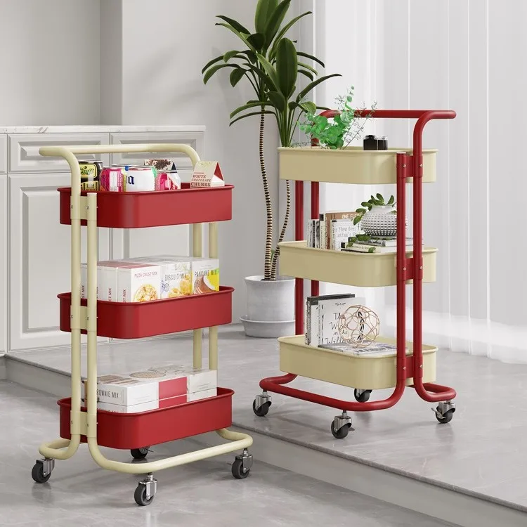 chariot-de-rangement-portable-tendance-laske-pour-bebe-organisateur-de-collations-chariot-de-cuisine-en-tissu-oxford-avec-poignee-en-acier-inoxydable-pour-le-shopping