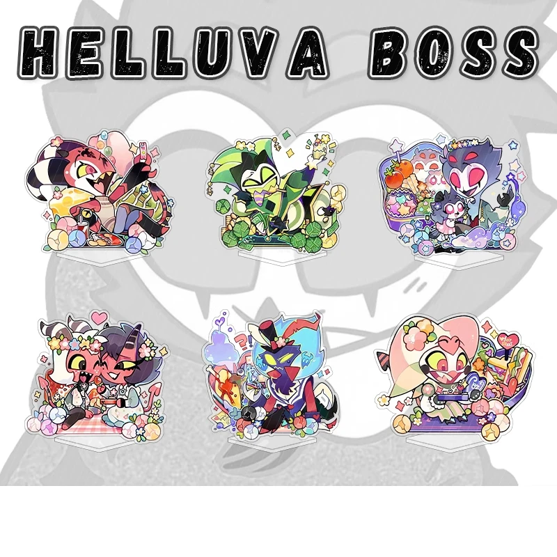 Adult Animation Hel…