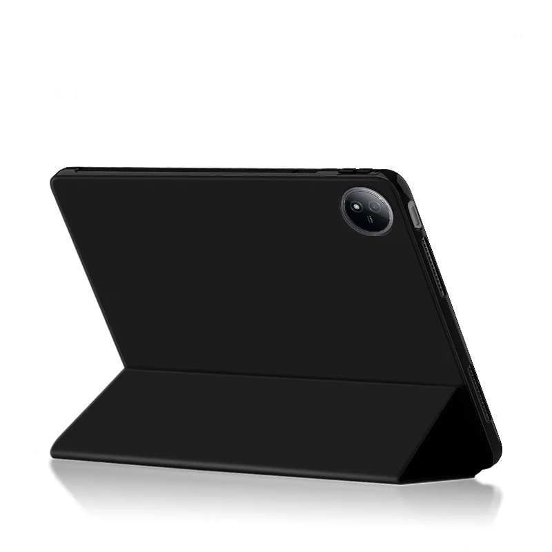 HUWEI Case For Vivo Pad 3 Pro 13