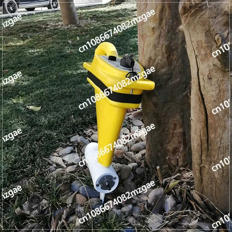 มอเตอร์ไฟฟ้าสำหรับเรือคายัค KAC027 รุ่นท็อป 12V อุปกรณ์เสริมสำหรับเรือคายัคตกปลา