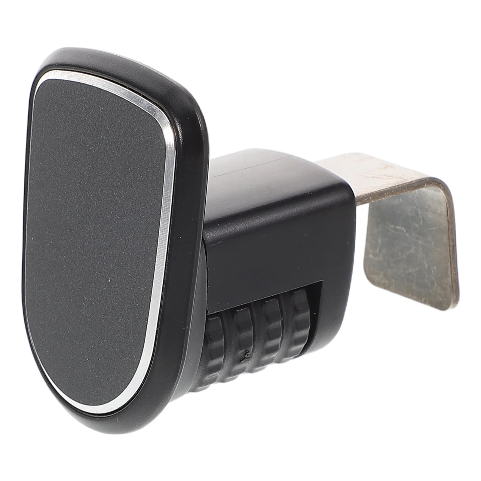 

Vehicle Mounted Multifunctional Hook for Car Interior - Stylish Bag Purse and Coat Hanger Accessory for Automobile Storage