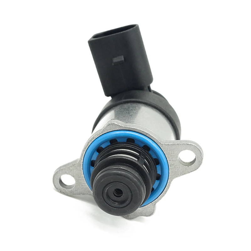 

SCV Fuel Pressure Regulator For AUDI A3 Q5 A6 VOLKSWAGEN BEETLE GOLF PASSAT 2009-2015 0928400768 1462C00987 0928400706