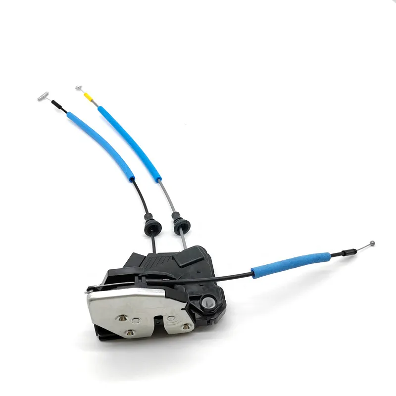 

81310C1000 81310-C1000 Door Lock Actuator Front Left for Hyundai 2015 2016 2017 2018 2019 Sonata 1.6L