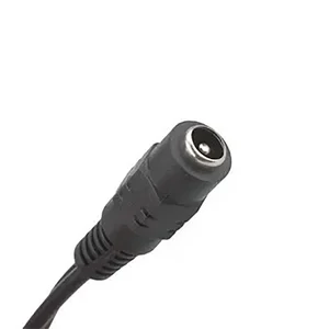 Kabloda 6 büyük satış, dvr-no. 2