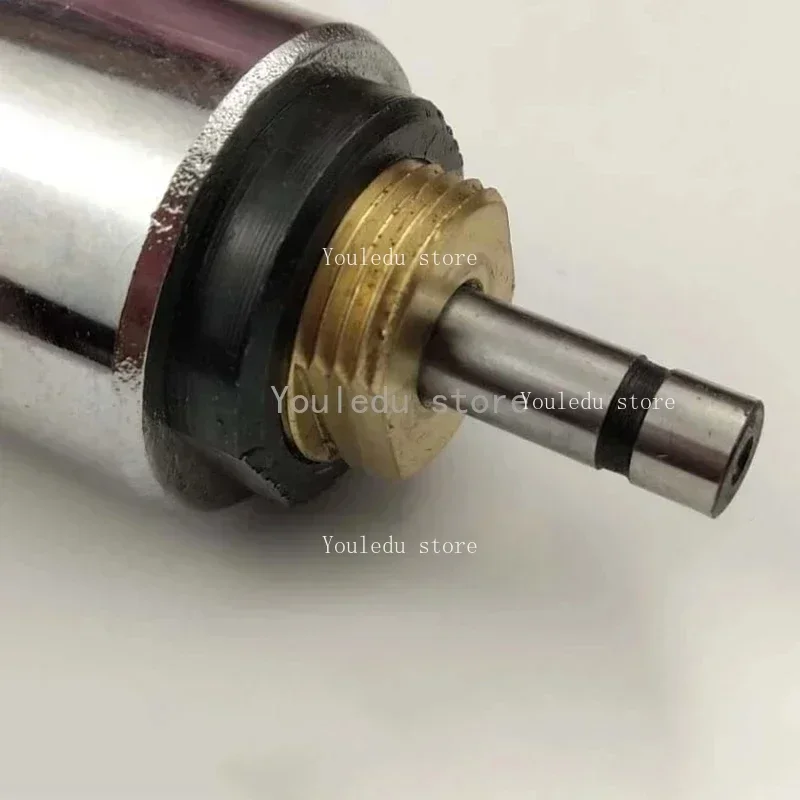 

Suitable for grinding machine engine in and out tool repair grinding machine Qiancengshan 22B