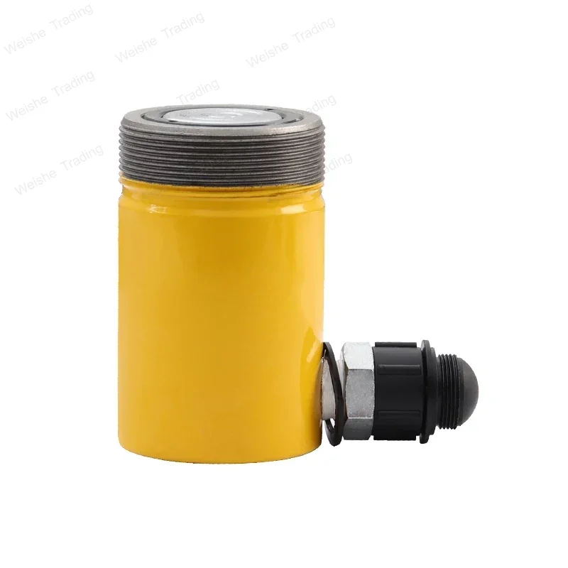 

Hydraulic Pneumatic Ball Head Remover Car Steering Rod Rocker Ball Head Extractor Large Truck Ball Cage Removal Equipment Tool