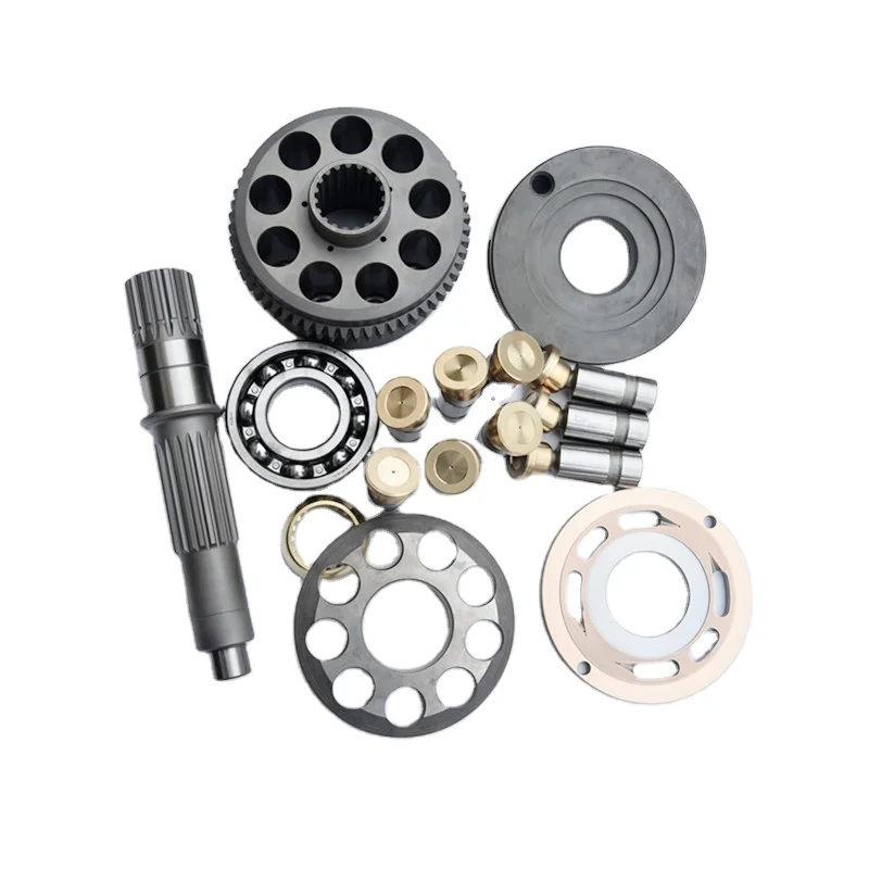 

For Doosan DX225 swing motor repair kit DX500-9C DX520-9 DX220-9C K9001846 150102-00418 K9001844 400901-00051 K9001845 K9001847