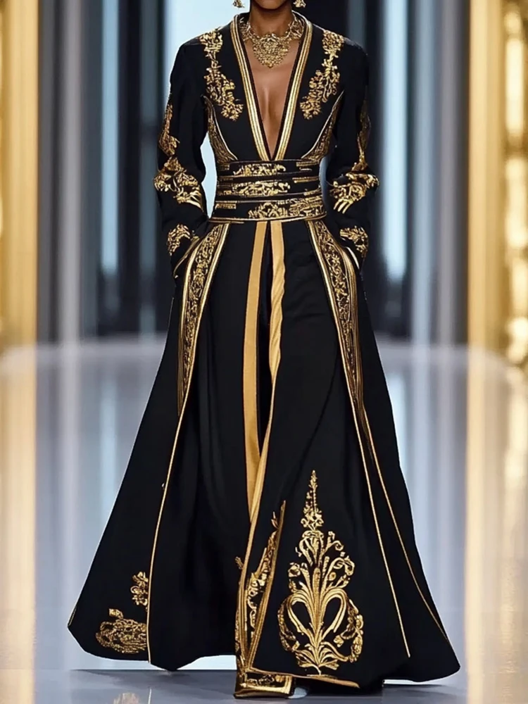 Retro Patchwork Pri…