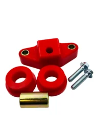 Sway Bar End Link Front & Rear Shifter Stabilizer Bushing Kit (5 / 6 Speed ) For Subaru Impreza WRX BRZ RS Forester Legacy
