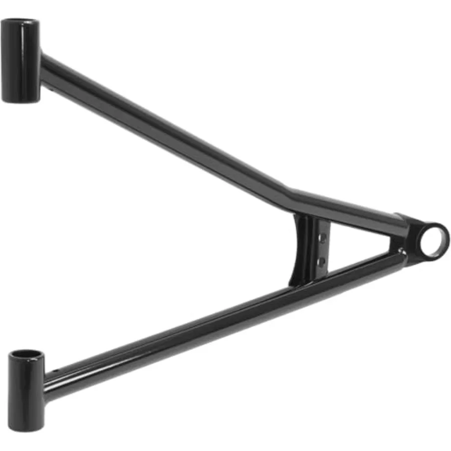 Unterer Querlenker vorne links, kompatibel mit 20162024, Polaris General 4 1000 RZR Trail S S4 900 1000, Ersatz für 1021416458
