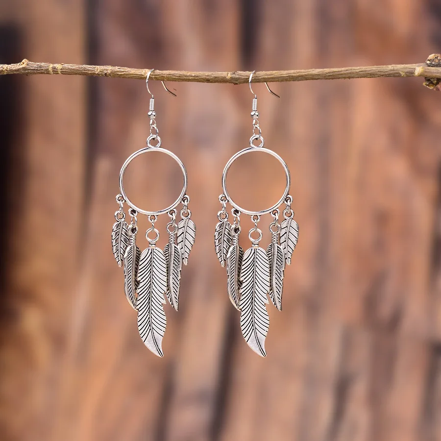 accesorios-diy-pendientes-personalizados-de-estilo-etnico-retro-con-diseno-de-hoja-y-flecos-de-metal-para-mujer-con-un-toque-atmosferico-y-exagerado