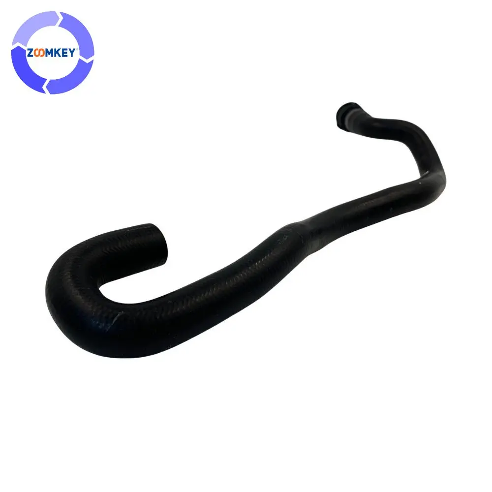 

ZOOMKEY Coolant Hoses Fit For BMW 730i 730Li 04-08 N52 2004-2008 3.0L 64216938433