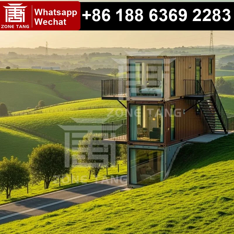 

Расширяемый контейнер для дома Настроить цвет Настраиваемый плоский контейнер для дома Мобильный домашний контейнер для домашнего офиса DIY Быстрая установка