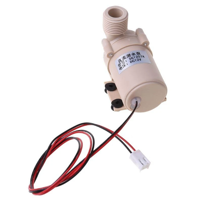 r9uf-12v-pompa-sommergibile-solare-per-acqua-calda-circolazione-212°-f-motore-senza-spazzole-pre