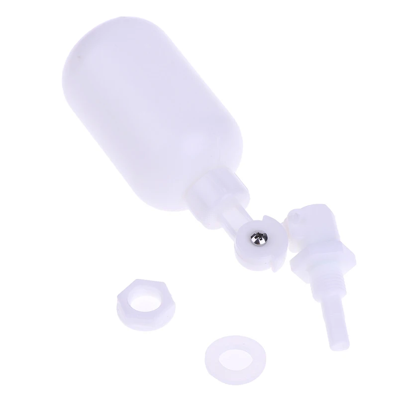 Hot Sale Hot Sale 1PC Floating - огляд і ціна Aquarium Fish Sale