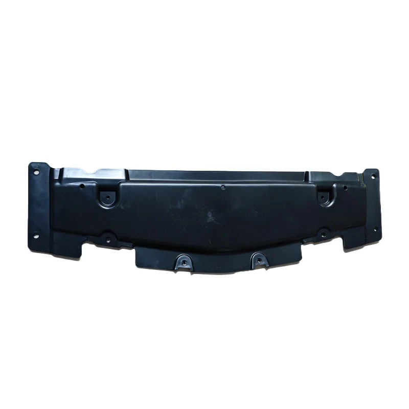 

Защитный кожух двигателя (передний) для Mercedes-Benz X166 W166 GL450 GLE350 GLS450 ML250 1665240130