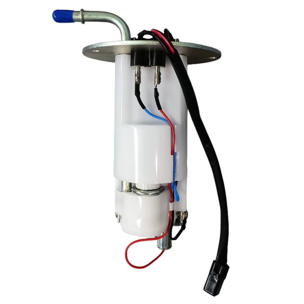 49040-0023 Fuel Pump Assembly For Kawasaki Ninja ZX6R ZX636 ZX600R ZX636E 07-22 490400023