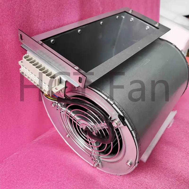 New D2D160-BE02-11 D2D160-BE02-14 D2D160-BE02-12 Cooling fan