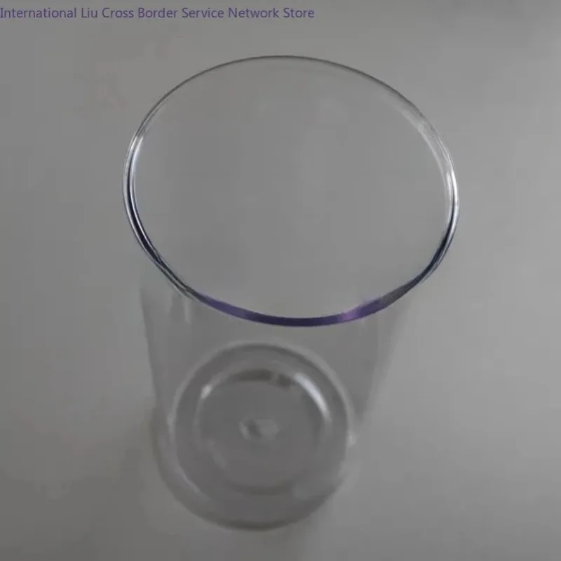 Measuring Cup Mixing Cup Replacement For Braun MR4050 MR5550 4165 4162 Hand Blender