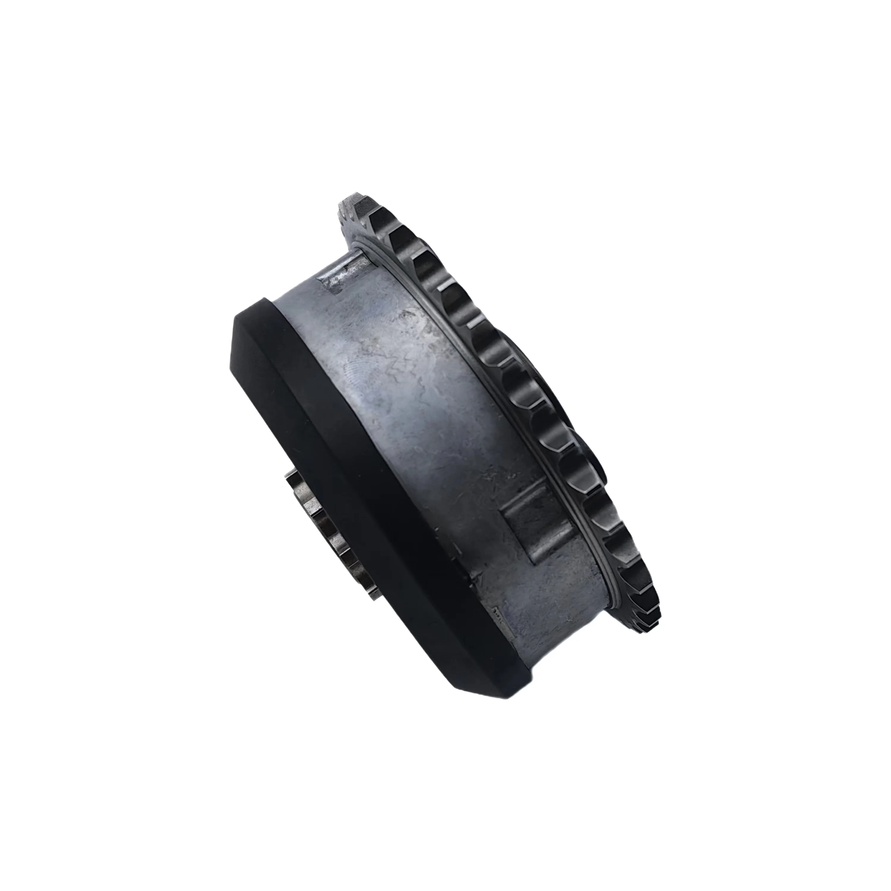 

Camshaft Adjuster for bm w N51 N52 N55 F10 F30 E70 E82 E90 11367583208