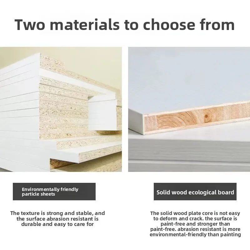 Modern Corner Desk Simple Desktop for Office Bedroom Student Writing Computer Table Dressing Home Use