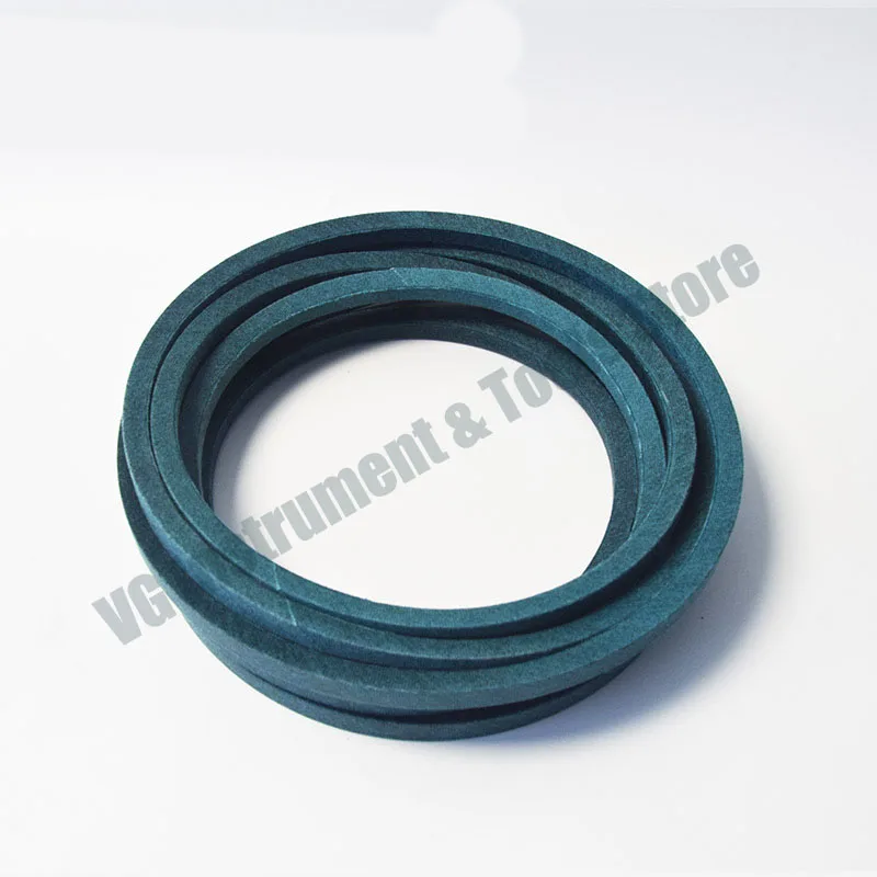New for Drive V-Belt Compatible with Gravely ZT and XL Ariens Ikon 60