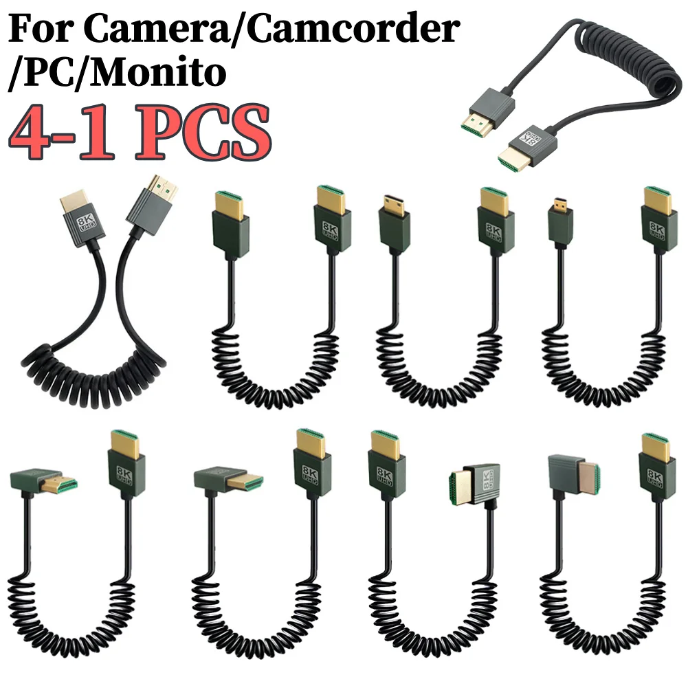 cabo-enrolado-compativel-ultra-hd-hdmi-conversor-de-extensao-para-camera-filmadora-pc-monitor-8k-60hz-4k-120hz