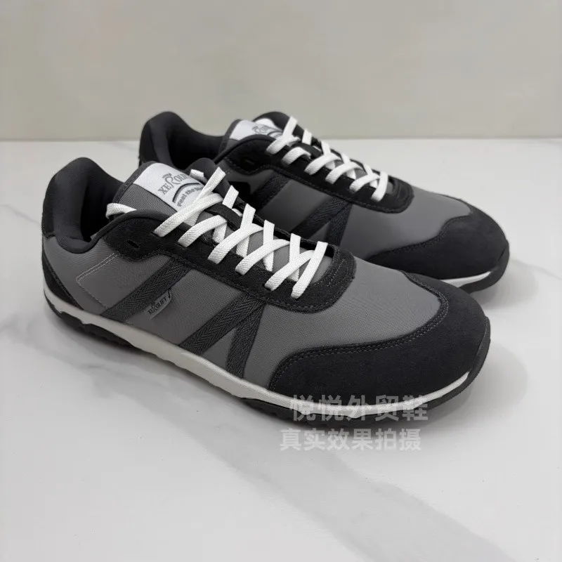 New Arrivals: Hot-Selling Summer Cushioned Breathable Outdoor Walking Shoes Sports Hiking Casual Shoes Outdoor Leisure Athletic