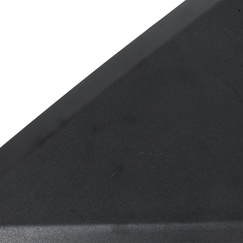 Auto Flügels piegel Abdeckung Verkleidung für Mercedes Benz Sprinter W906 2006 2007 2008 2009 2010 9068110007 9068110107 Zubehör – Detail 5