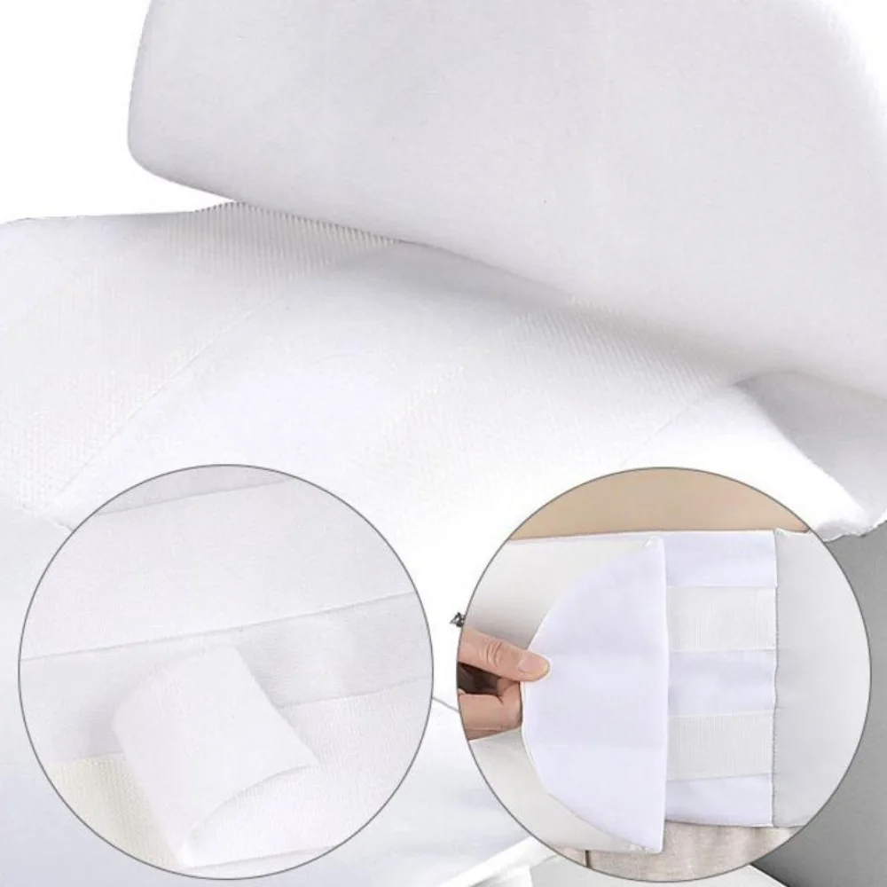 

Protective Gear Sleep Protective Waist Belt For lumbago Deep Sleep Sleep Waist Supporter Waist Tummy Trimmer Warm