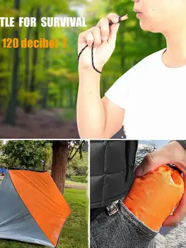 10 best sales خيمة حرارية - №10