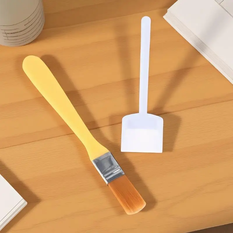 1 Set Ant Farm Clea… - image