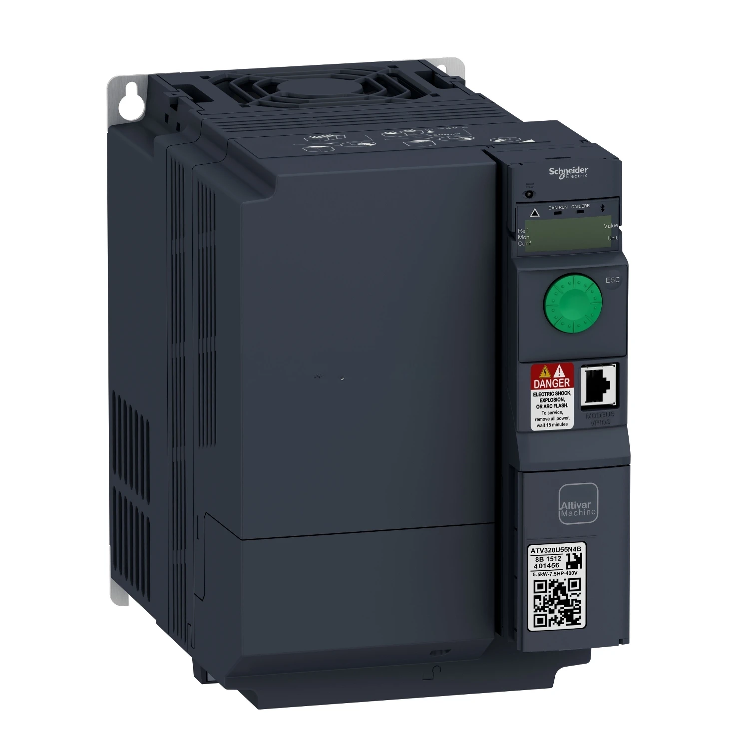 for New Original Atv Series Ac Drives Inverter ATV71HD30N4Z  Frequency converter for Schneider