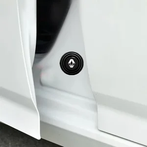 6 Main Sales Banco Renault Clio 2 Ports - №2