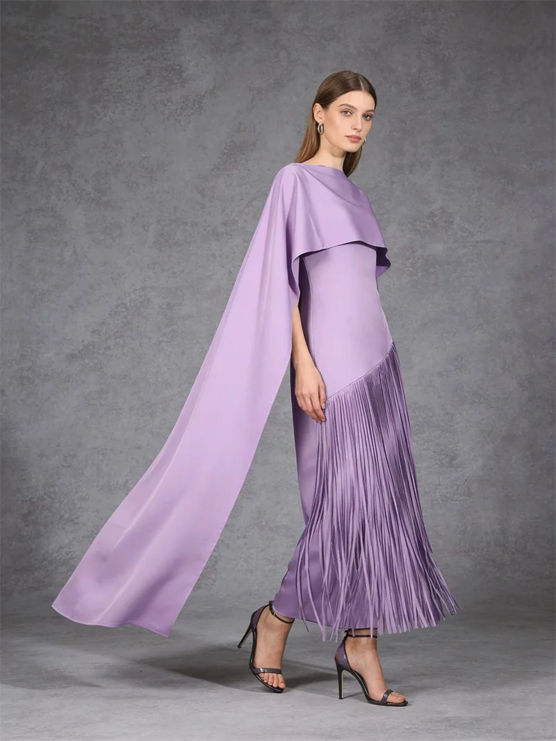 robe-de-bal-violette-sexy-avec-cape-enveloppante-sans-manches-longue-robe-fourreau-pour-soiree-vacances-plage-mariage-anniversaire-soiree-formelle