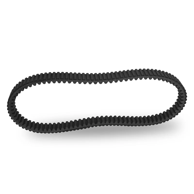 قسط دراجة نارية حزام نقل لسيارات BMW C400X C400GT محرك حزام دراجة نارية الملحقات #5