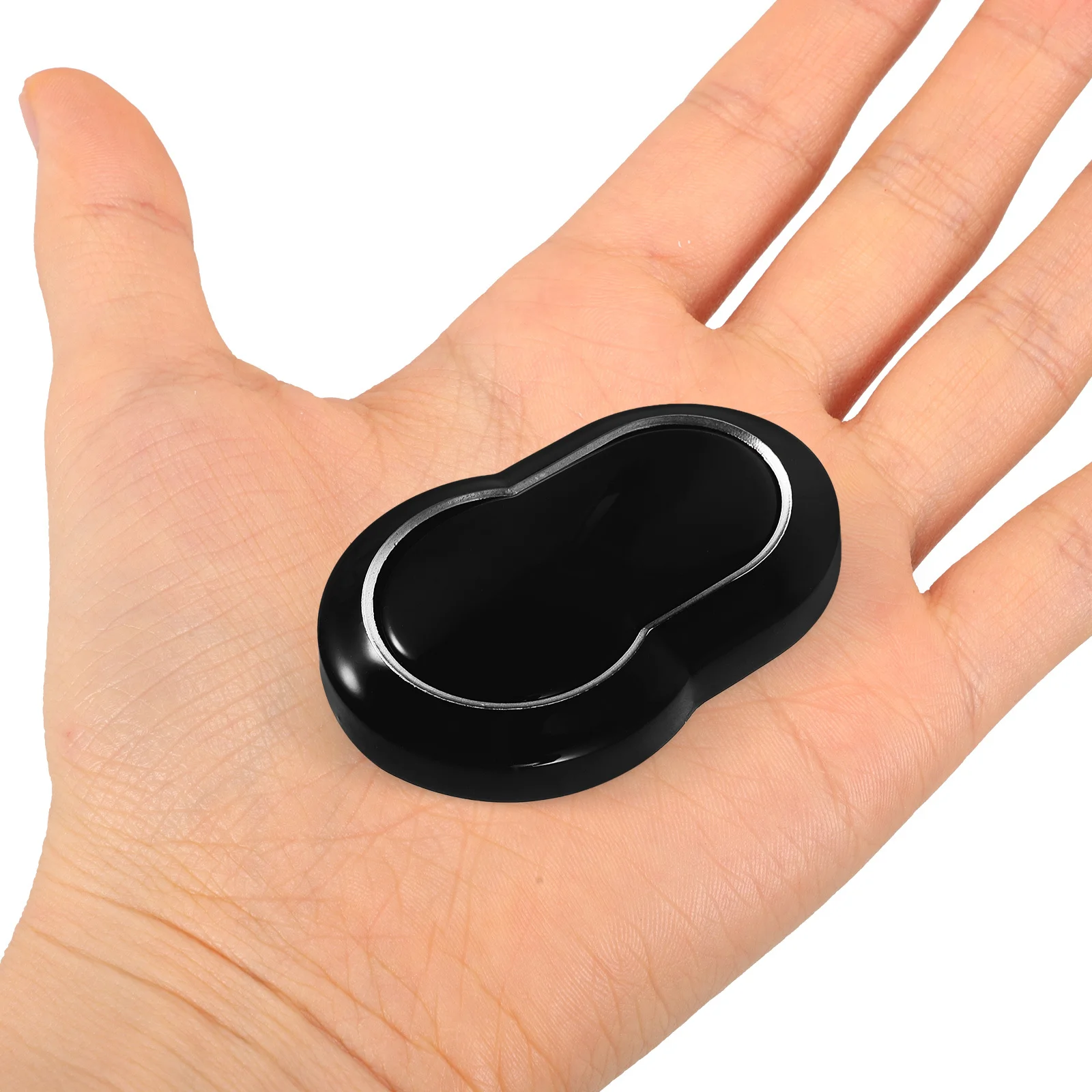 

Car Mini Hook Adhesive Stick On Mount For Keys Earphones Storage Organizer Auto Interior Accessories Small Hooks Vehicle