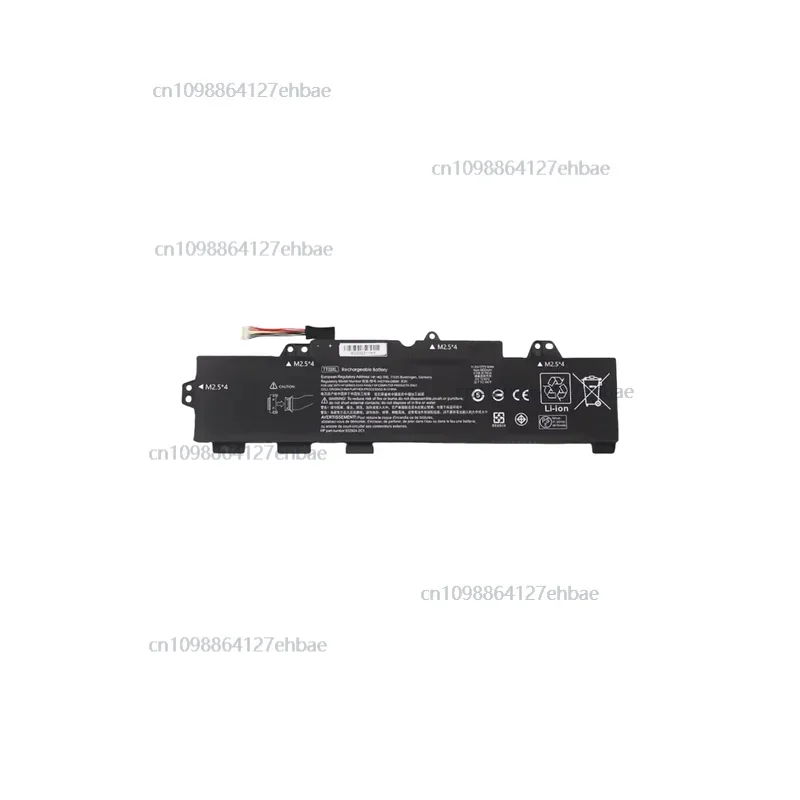 

original 100% authentic 755 850 G5 G6 15U G5 G6 TT03XL