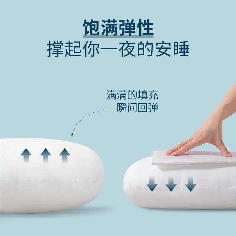 Рисунок 6 - Подушка для беременных Подушка