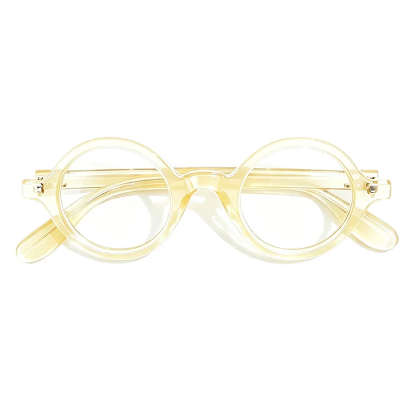 lunettes-de-vue-classiques-depp-classic-prince-monture-ronde-retro-anti-lumiere-bleue-unisexe-lunettes-de-mode